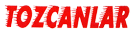 Tozcanlar